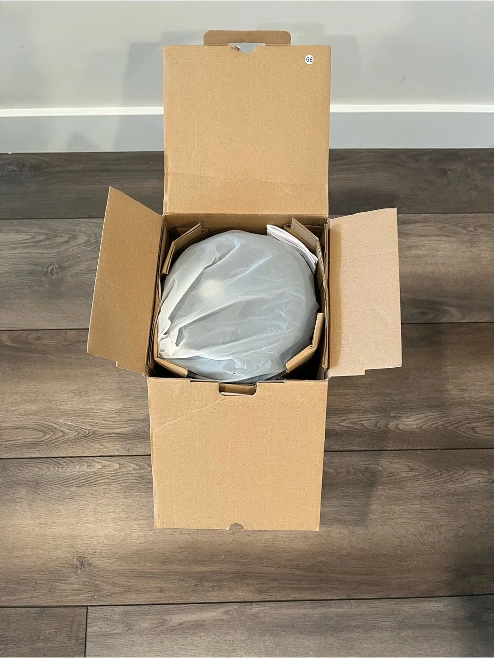 PETLIBRO Automatic pet  Feeder
